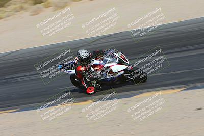 media/Nov-30-2024-TrackXperience (Sat) [[4565c97b29]]/Level 3/Session 6 Turn 10 From the Berm/